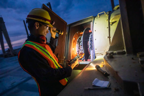 Best Electrical Installation Contractor  in Boulder, MT